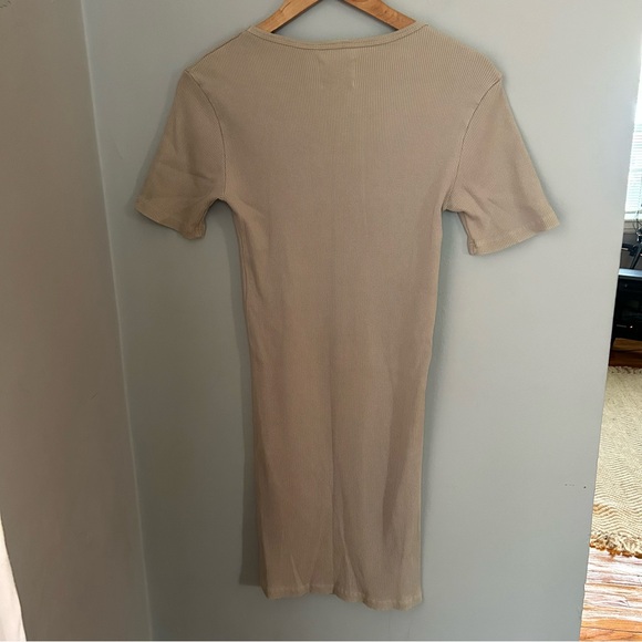 Rudy Jude backyard dress - Picture 7 of 8